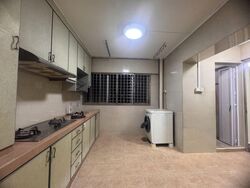 Blk 4 Joo Chiat Road (Geylang), HDB 4 Rooms #569768911